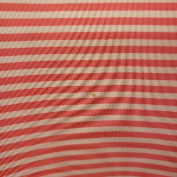 Mens Footjoy golf polo Large - Picture 4 of 8